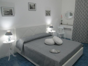 B&b La Fenice